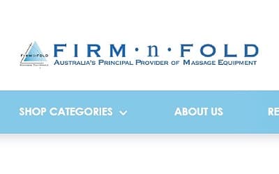 Firm.n.Fold thumbnail