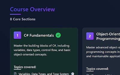 Preppy Job Prepper thumbnail